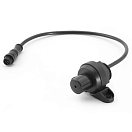 Купить Jl audio 99816 MLC-RW Marine Lighting Controller Черный  Black 7ft.ru в интернет магазине Семь Футов