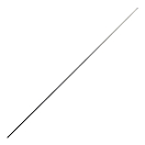 Купить Maver 1580040 Solid Carbon 700 mm Колчан Совет  Black / Green 1.2-4.8 mm 7ft.ru в интернет магазине Семь Футов