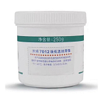 Смазка Sinopec Great Wall 7012 250г низкотемпературная для подшипников