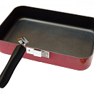 Противень для выпечки