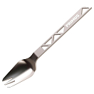 Купить Primus 740540 Trailspork TI Тенедор Серебристый Silver 7ft.ru в интернет магазине Семь Футов