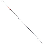 Mikado WAA708-TIPS MFT Method Feeder Колчан Совет Черный 3.05 / 3.30 / 3.50 m 