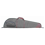 Eurohunt 520100 Special Полуавтоматические ножны для оружия Серый Grey 110 cm 