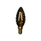 Купить Лампочка накаливания Danlamp 10040 E27 24 В 55 Вт 35 кандел для навигационных огней 7ft.ru в интернет магазине Семь Футов