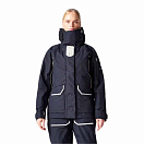 Купить Henri lloyd P241201005-999-XS Женская куртка Elite Черный Black XS 7ft.ru в интернет магазине Семь Футов