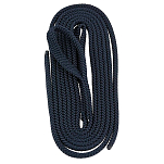 Poly ropes POL3700200007 1.7 m Fender Веревка Черный  Navy 12 mm 