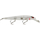 Воблер Smithwick Top 20 Rogue (Цвет-Pradco Smithwick 287) ADRD5 Smithwick Lures