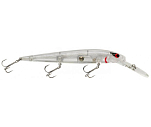 Воблер Smithwick Top 20 Rogue (Цвет-Pradco Smithwick 287) ADRD5 Smithwick Lures