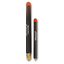 Купить Garbolino competition GOMAA0901-DCPW10 Pellet Waggler Leste плавать Черный 10 g  7ft.ru в интернет магазине Семь Футов