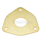 Sherwood 12856 Spacer