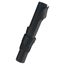 Купить Fuji 758417-unit Катушкодержатель VSSM BC Black 20x5x5 16 7ft.ru в интернет магазине Семь Футов