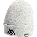 Купить Mikado UM-UC011 Шапка Winter Серый  Grey 7ft.ru в интернет магазине Семь Футов