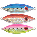 Yamashiro 1252060-06 Primero Metal Джиг 75 mm 40g  C06