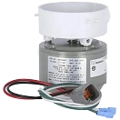 Купить Sealand sl070 мотор для унитаза MasterFlush 24V Grey 20x15x15 7ft.ru в интернет магазине Семь Футов