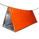 Купить Pentagon D20101-13-PER PIECE Zero Hour Tac Maven Аварийное убежище Оранжевый Orange  Hunt 7ft.ru в интернет магазине Семь Футов