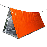 Pentagon D20101-13-PER PIECE Zero Hour Tac Maven Аварийное убежище Оранжевый Orange  Hunt