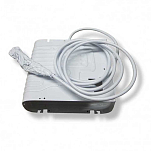 Indelb G026 GE100 Полный испаритель  White