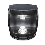  Навигационный огонь Hella marine NaviLED PRO 2LT 959 940-201 9-33В 2,5Вт 0,1-0,2А IP67 10шт/уп черный корпус