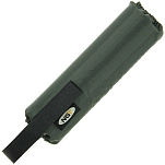 Ngt 0757025 Плавающий подсачек Green 10x10x5 6.5 x 21 cm
