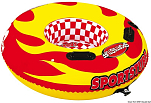 SPORTSSTUFF Vip Sportstube, 64.954.02