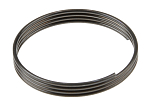 Пружина муфты Suzuki DT150-225/DF150-250 0944052003000