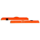 Купить Mikado AM-SIG-001-19 Fishing Winder 19 см Оранжевый  Orange One Size | Семь футов в интернет магазине Семь Футов