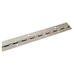Talamex 43799091 Piano Петля Серый  Grey 91 cm 