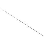 Benzar mix 11089-705 вершинка квивертип Concourse Bolo Black