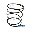 Пружина муфты переключения Volvo Penta, Volvo Penta Recmar 3852296_VP