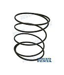 Пружина муфты переключения Volvo Penta, Volvo Penta Recmar 3852296_VP