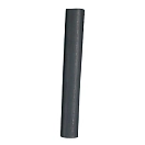 Купить Ancor dan-1447 Кабель-канал для аккумулятора 639-326124 Black 36x3x11 7ft.ru в интернет магазине Семь Футов