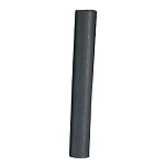 Ancor dan-1447 Кабель-канал для аккумулятора 639-326124 Black 36x3x11
