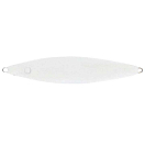 Купить Westin M094-448-068 Goby 100 Единицы Белая  Blanks 7ft.ru в интернет магазине Семь Футов