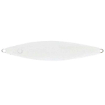 Westin M094-448-068 Goby 100 Единицы Белая  Blanks