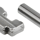 Переключатель Suzuki DF2.5 комплект 5762097J00000