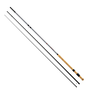 Купить Garbolino GOTRF8113450-4R1 Troutist FI SRS Болонский Стержень Голубой Blue 3.80-4.50 m  7ft.ru в интернет магазине Семь Футов