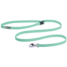 Купить Ruffwear 4095-330 Flagline™ Поводок Бежевый  Sage Green 7ft.ru в интернет магазине Семь Футов