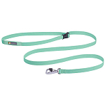 Ruffwear 4095-330 Flagline™ Поводок Бежевый  Sage Green