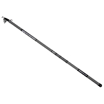SPRO 002558-00650-00000-00 Stellfisch Болонский Стержень Черный Black 6.50 m 