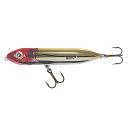 Купить Воблер Heddon Super Spook Jr (Цвет-Pradco Heddon 07) X9236 Heddon 7ft.ru в интернет магазине Семь Футов