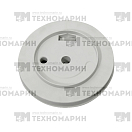 Купить Барабан стартера BRP SM-11006 SPI 7ft.ru в интернет магазине Семь Футов