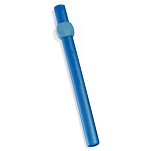 Light my fire LM44755300 ReStraw Голубой  Petrol Blue