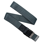 Arcade ud-orcfmo4-015-os Ремень Motion Charcoal / Gunmetal 15x10x5