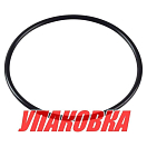 Уплотнение обоймы гребного вала Suzuki DF9.9-15/DT9.9-15, Recmar (упаковка из 5 шт.) 0928057002_RM_pkg_5
