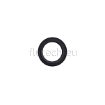 Jabsco SP2701-1013B Губчатое уплотнение