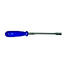 Купить Scandvik 390-60002 Отвертка для гайки хомута шланга Фиолетовый Blue / Grey 254 mm 7ft.ru в интернет магазине Семь Футов