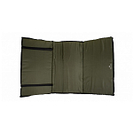 Mikado AIX-2000B Carp First Отцепляющий коврик Зеленый Dark Green
