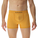 UYN U100168-Y254-S/M Боксёр Motyon 2.0 Желтый  Dalily S / M
