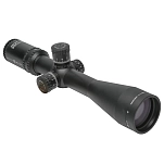 Sightmark 079-SM13042PRS оптический прицел Latitude 6.25-25x56 PRS Серебристый Black  Hunt