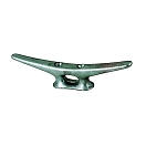 Купить Perko 9-0545DP8ALU кнехт алюминий 203.20 mm Серебристый Grey 7ft.ru в интернет магазине Семь Футов